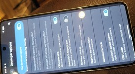 Good
													Google Pixel 8 Pro - Unlocked, Bay, 128 GB, 12 GB, G1MNW, mmWave 5G, photo 4 of 4