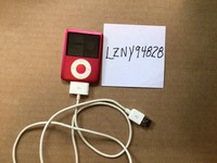 Apple iPod Nano 3rd Gen