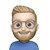 Seller: Aaron S.