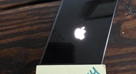 Mint
													Apple iPhone 14 Pro - T-Mobile, Purple, 128 GB, A2650, photo 1 of 6