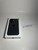 New Apple iPhone 16 - T-Mobile, Black, 128 GB, A3081