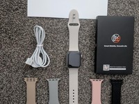 Apple Watch Series 7 41mm
