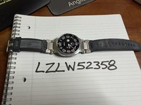 Samsung Galaxy Watch8 Classic