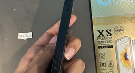 Good
													Apple iPhone 13 - T-Mobile, Midnight, 128 GB, A2482, photo 5 of 6