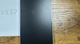 Mint
													Samsung Galaxy S25 Plus - Unlocked, Icy Blue, 256 GB, 12 GB, SM-S936U1, photo 2 of 7