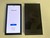 Good Samsung Galaxy S22 Ultra - Unlocked, Black, 128 GB, 8 GB, SM-S908U1