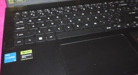 Good
													Acer Nitro Gaming Laptop, photo 4 of 16