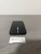 Good Apple iPhone 13 - T-Mobile, Green, 128 GB, A2482
