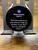 Fair Samsung Galaxy Watch4 - Wi-Fi, Silver, 44mm