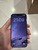 Mint Apple iPhone 16 Pro - T-Mobile, Natural, 1 TB, A3083