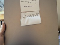 Apple iPad Pro 12.9" 6th Gen 2022