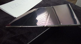 Mint
													Huawei Mate XT Ultimate - Unlocked Non-US, Red, 1 TB, 16 GB, photo 5 of 16