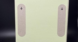 New
													Google Pixel 10 - Unlocked, Lemongrass, 128 GB, GLBW0, photo 2 of 2