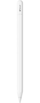 Apple Pencil 3rd Gen (USB-C)