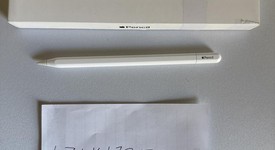 Mint
													Apple Pencil 3rd Gen (USB-C), photo 2 of 4