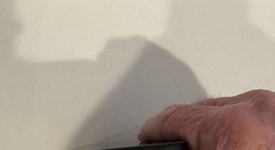 Good
													Apple iPhone 15 - Verizon, Black, 128 GB, A2846, photo 5 of 25