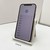 Good Apple iPhone 12 Pro - Unlocked, Gold, 128 GB, A2341