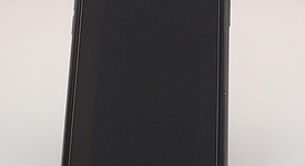 Fair
													Apple iPhone 11 - AT&T, Black, 64 GB, A2111, photo 2 of 3