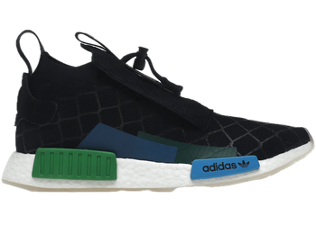 adidas NMD TS1 mita sneakers Cages and Coordinates for sale