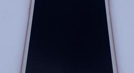 Good
													Apple iPhone 7 - T-Mobile, Rose Gold, 32 GB, A1660, photo 2 of 4