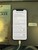 Mint Apple iPhone 12 Pro - Unlocked, Gold, 128 GB, A2341