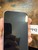 Good Apple iPhone 15 - Unlocked, Pink, 128 GB, A2846