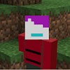 Mincraftgimer