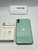 Good Apple iPhone 11 - Unlocked, Green, 128 GB, A2111