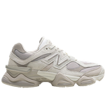  New Balance 9060 Grey Beige