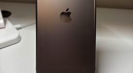 Good
													Apple iPhone 11 Pro Max - Unlocked, Gray, 256 GB, A2161, photo 3 of 6