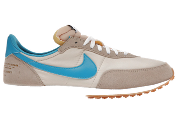Nike Waffle Trainer 2  S.D. Shoe Dog for sale