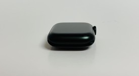 Mint
													Apple Watch Series 7 41mm - Green, A2473 - GPS, Aluminum, photo 4 of 7