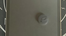 Good
													Apple iPad 6th Gen - Wi-Fi, Silver, 32 GB, A1893, photo 2 of 13