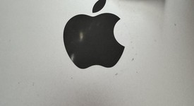 Good
													Mac Studio 2022 - Apple M1 Max, 2 TB, 32 GB, 24 Core GPU, photo 1 of 12