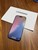 Good Apple iPhone 16 Pro - AT&T, Black, 256 GB, A3083