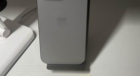 Good
													Apple iPhone 15 Pro - T-Mobile, Natural, 128 GB, A2848, photo 4 of 4