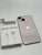 Mint Apple iPhone 13 Mini - Unlocked, Pink, 256 GB, A2481