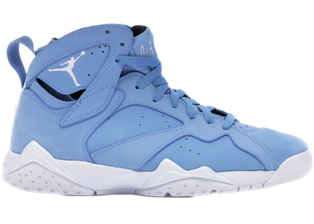 Jordan 7 Retro Pantone for sale