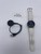 Good Samsung Galaxy Watch7 - Wi-Fi, Cream, SM-L300N, 40mm