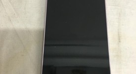Good
													Samsung Galaxy S23 - T-Mobile, Lavender, 128 GB, 8 GB, SM-S911U, photo 3 of 7