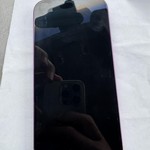 Fair Apple iPhone 16 - T-Mobile, 128 GB, Pink, A3081