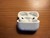 Used Apple AirPods Pro 2 - Lightning