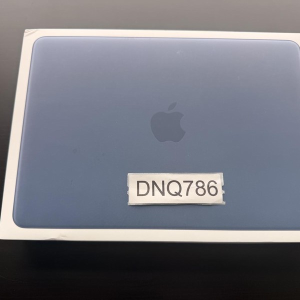 MacBook Neo 2026 - 512 GB, Indigo, 8 GB, Apple A18 Pro