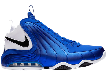 Nike Air Max Wavy Game Royal for sale