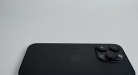 Good
													Apple iPhone 14 Pro - Unlocked, Black, 128 GB, A2650, photo 6 of 6