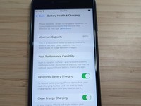Apple iPhone SE 3rd Gen 2022