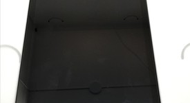 Mint
													Apple iPad Pro 9.7" - Wi-Fi, Gray, 32 GB, A1673, photo 5 of 10