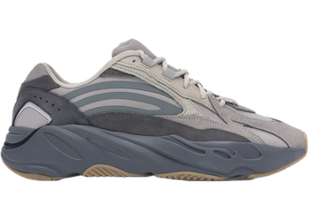 adidas Yeezy Boost 700 V2 Tephra for sale