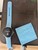 Good Google Pixel Watch 2 - Wi-Fi, Silver, Wi-Fi