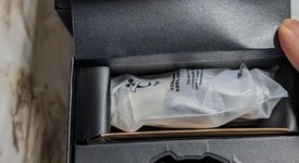 Mint
													Huawei Watch 3 Pro - Classic, photo 5 of 7